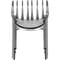 Фото - Машинка для стрижки Remington HC3000GP | click.ua