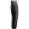 Фото - Машинка для стрижки Remington HC3000GP | click.ua