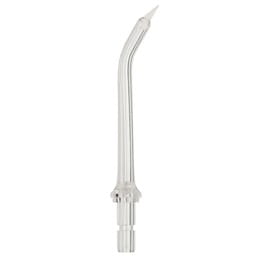 Насадка для ирригатора Ardesto POI-H350W-PPT