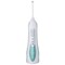 Фото - Іригатор Panasonic EW1313G321 | click.ua