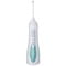 Фото - Ирригатор Panasonic EW1313G321 | click.ua