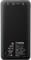 Фото - Універсальна мобільна батарея Varta Energy, 20000mAh, USB 5V/3A, Box (57978) | click.ua