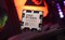Фото - Процесор AMD Ryzen 9 7950X3D (4.2GHz 128MB 120W AM5) Box (100-100000908WOF) | click.ua