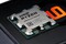 Фото - Процесор AMD Ryzen 9 7950X3D (4.2GHz 128MB 120W AM5) Box (100-100000908WOF) | click.ua