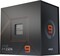 Фото - Процесор AMD Ryzen 9 7950X3D (4.2GHz 128MB 120W AM5) Box (100-100000908WOF) | click.ua