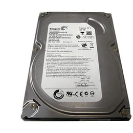 Купити Накопичувач HDD SATA 320GB Seagate 5900rpm 16MB (ST3320413CS) Refurbished Накопичувач HDD SATA 320GB Seagate 5900rpm 16MB (ST3320413CS) Refurbished