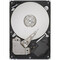 Фото - Накопичувач HDD SATA 2.0TB Seagate Pipeline HD 5900rpm 64MB (ST2000VM003) | click.ua