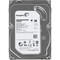 Фото - Накопичувач HDD SATA 2.0TB Seagate Pipeline HD 5900rpm 64MB (ST2000VM003) | click.ua