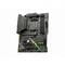 Фото - Материнская плата MSI MAG B550 Tomahawk Max WiFi Socket AM4 | click.ua