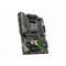 Фото - Материнская плата MSI MAG B550 Tomahawk Max WiFi Socket AM4 | click.ua