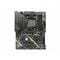 Фото - Материнская плата MSI MAG B550 Tomahawk Max WiFi Socket AM4 | click.ua