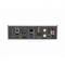 Фото - Материнская плата MSI MAG B550 Tomahawk Max WiFi Socket AM4 | click.ua