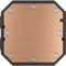 Фото - Система водяного охлаждения Corsair iCUE H150i Elite Capellix XT White Liquid CPU Cooler (CW-9060073-WW) | click.ua