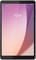 Фото - Планшет Lenovo Tab M8 (4rd Gen) TB300XU 3/32GB 4G Arctic Grey + Case&Film (ZABV0130UA) | click.ua