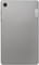 Фото - Планшет Lenovo Tab M8 (4rd Gen) TB300XU 3/32GB 4G Arctic Grey + Case&Film (ZABV0130UA) | click.ua