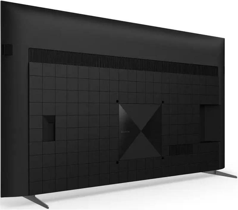 Телевізор Sony XR65X90KR2