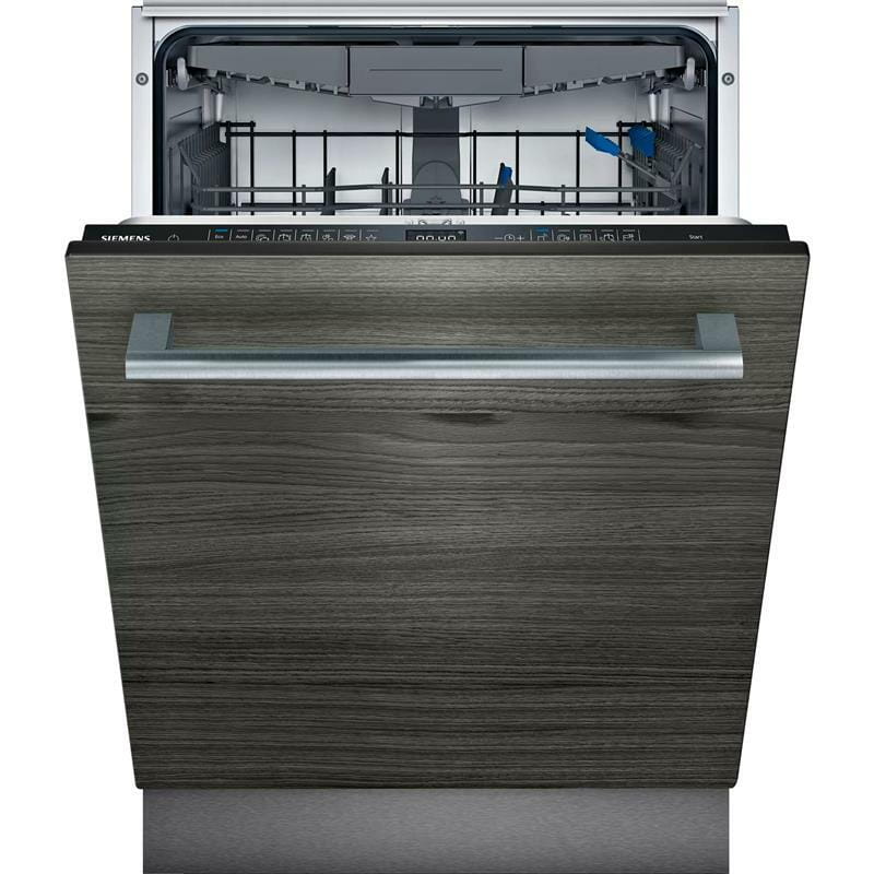 Встраиваемая посудомоечная машина Siemens SX75ZX48CE