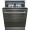 Фото - Вбудована посудомийна машина Siemens SX75ZX48CE | click.ua