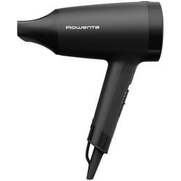 Купити Фен Rowenta CV1801F0 Фен Rowenta CV1801F0