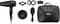 Фото - Фен Remington D3195GP Style Edition Gift Pack | click.ua