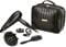 Фото - Фен Remington D3195GP Style Edition Gift Pack | click.ua