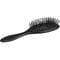 Фото - Фен Remington D3195GP Style Edition Gift Pack | click.ua