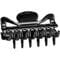 Фото - Фен Remington D3195GP Style Edition Gift Pack | click.ua