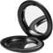 Фото - Фен Remington D3195GP Style Edition Gift Pack | click.ua