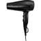 Фото - Фен Remington D3195GP Style Edition Gift Pack | click.ua