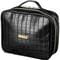 Фото - Фен Remington D3195GP Style Edition Gift Pack | click.ua