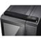 Фото - Корпус Asus GT502 TUF Gaming Black без БП (90DC0090-B09010) | click.ua