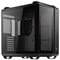 Фото - Корпус Asus GT502 TUF Gaming Black без БП (90DC0090-B09010) | click.ua