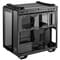 Фото - Корпус Asus GT502 TUF Gaming Black без БП (90DC0090-B09010) | click.ua