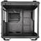 Фото - Корпус Asus GT502 TUF Gaming Black без БП (90DC0090-B09010) | click.ua