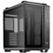 Фото - Корпус Asus GT502 TUF Gaming Black без БП (90DC0090-B09010) | click.ua