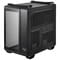 Фото - Корпус Asus GT502 TUF Gaming Black без БП (90DC0090-B09010) | click.ua