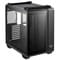 Фото - Корпус Asus GT502 TUF Gaming Black без БП (90DC0090-B09010) | click.ua