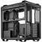 Фото - Корпус Asus GT502 TUF Gaming Black без БП (90DC0090-B09010) | click.ua