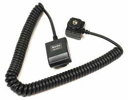 Кабель ДК Meike MK-FA01 для Sony (RT960040)