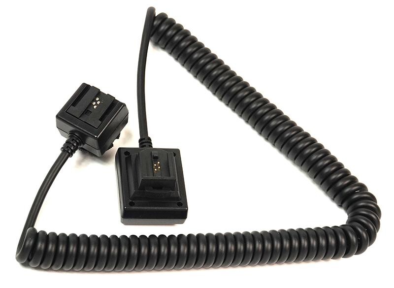 Кабель ДУ Meike MK-FA01 для Sony (RT960040)