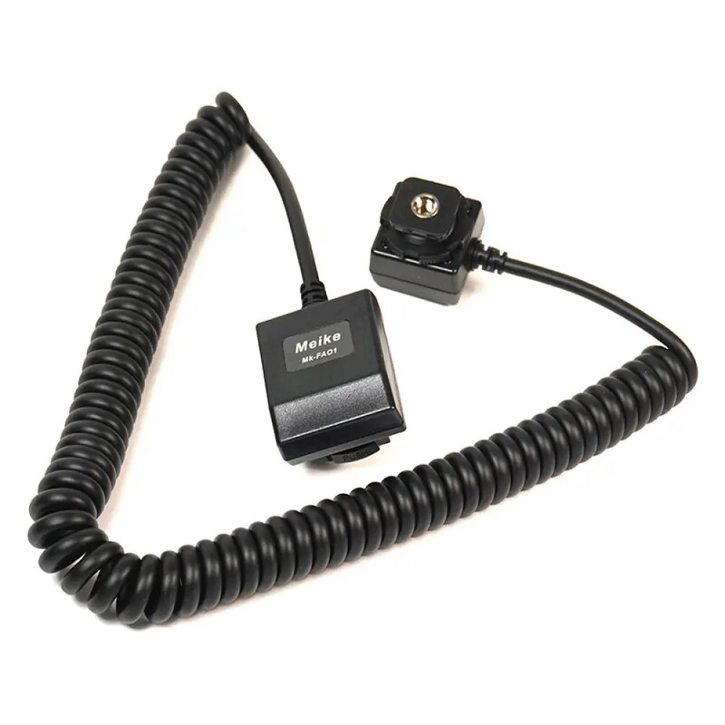 Кабель ДУ Meike MK-FA01 для Sony (RT960040)