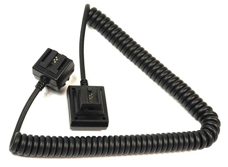 Кабель ДК Meike MK-FA01 для Sony (RT960040)