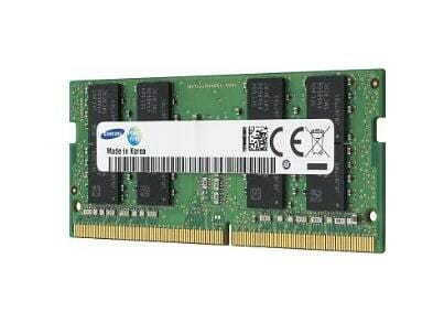Модуль пам`ятi SO-DIMM 4GB/3200 DDR4 Samsung (M471A5244CB0-CWE)_Bulk