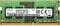 Фото - Модуль пам`ятi SO-DIMM 4GB/3200 DDR4 Samsung (M471A5244CB0-CWE)_Bulk | click.ua