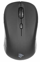 Миша бездротова 2E MF216 WL Black (2E-MF216WB)