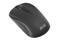 Фото - Миша бездротова 2E MF216 WL Black (2E-MF216WB) | click.ua