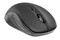 Фото - Миша бездротова 2E MF216 WL Black (2E-MF216WB) | click.ua
