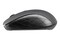 Фото - Миша бездротова 2E MF216 WL Black (2E-MF216WB) | click.ua