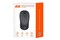 Фото - Миша бездротова 2E MF216 WL Black (2E-MF216WB) | click.ua