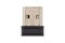 Фото - Миша бездротова 2E MF216 WL Black (2E-MF216WB) | click.ua